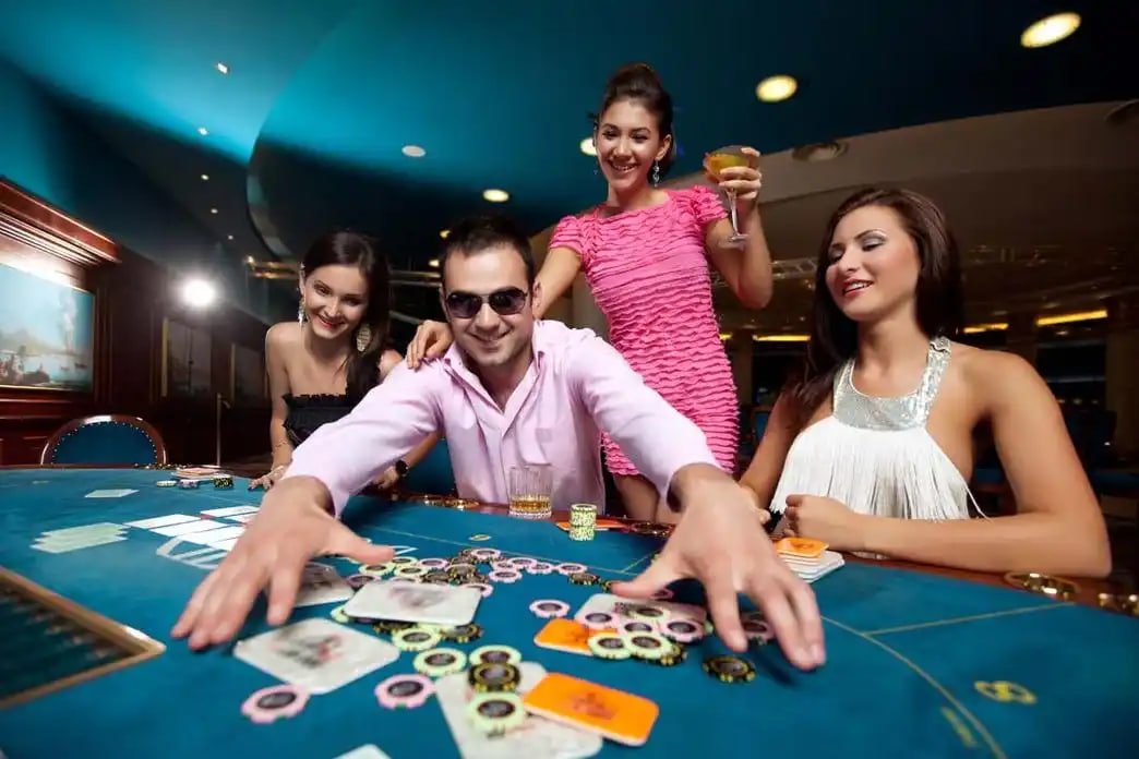 bet365 apk bet365 apk