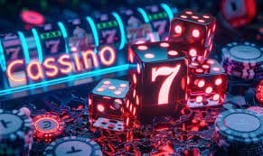 bet365 apk bet365 apk