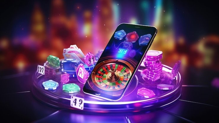 bet365 apk bet365 apk