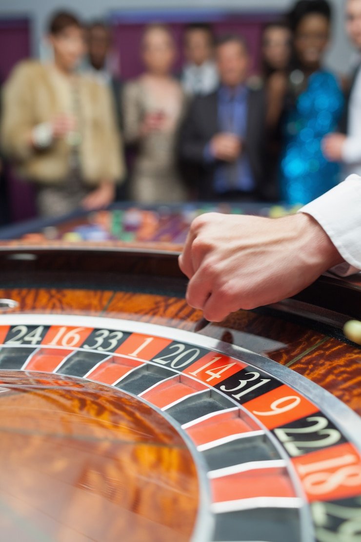 bet365 apk bet365 apk